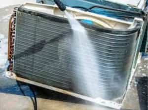 AC Repair Service in Dwarka